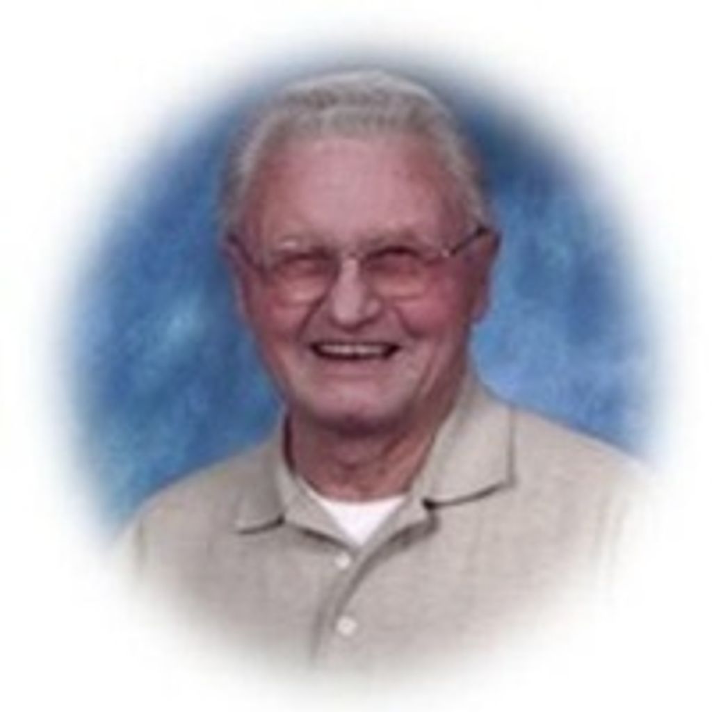 Milton E Schoenfeld