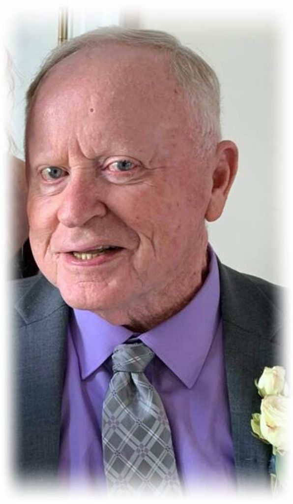 Boyd Kimble Profile Photo