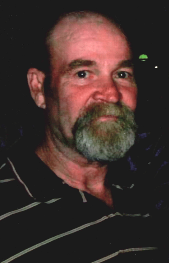Elmer Smith