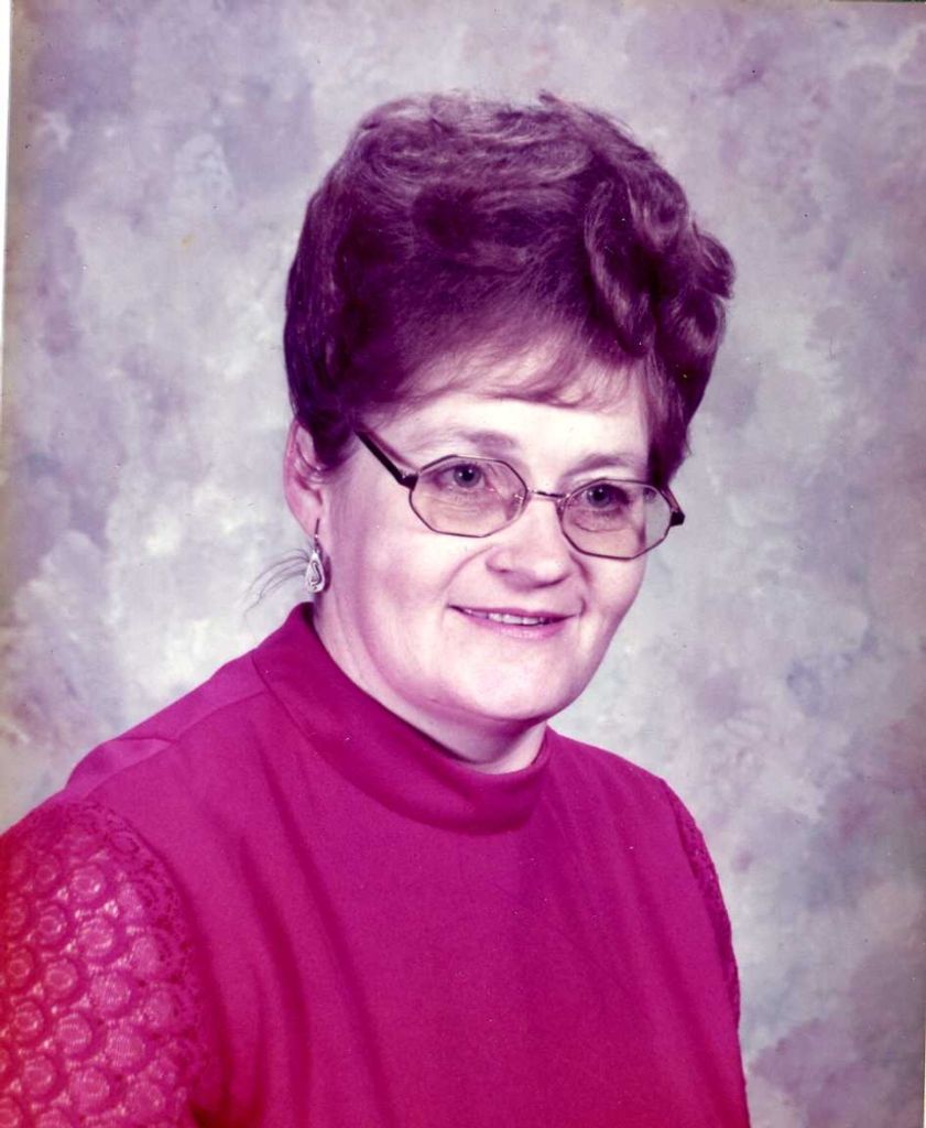 Dorothy J. Mills Profile Photo