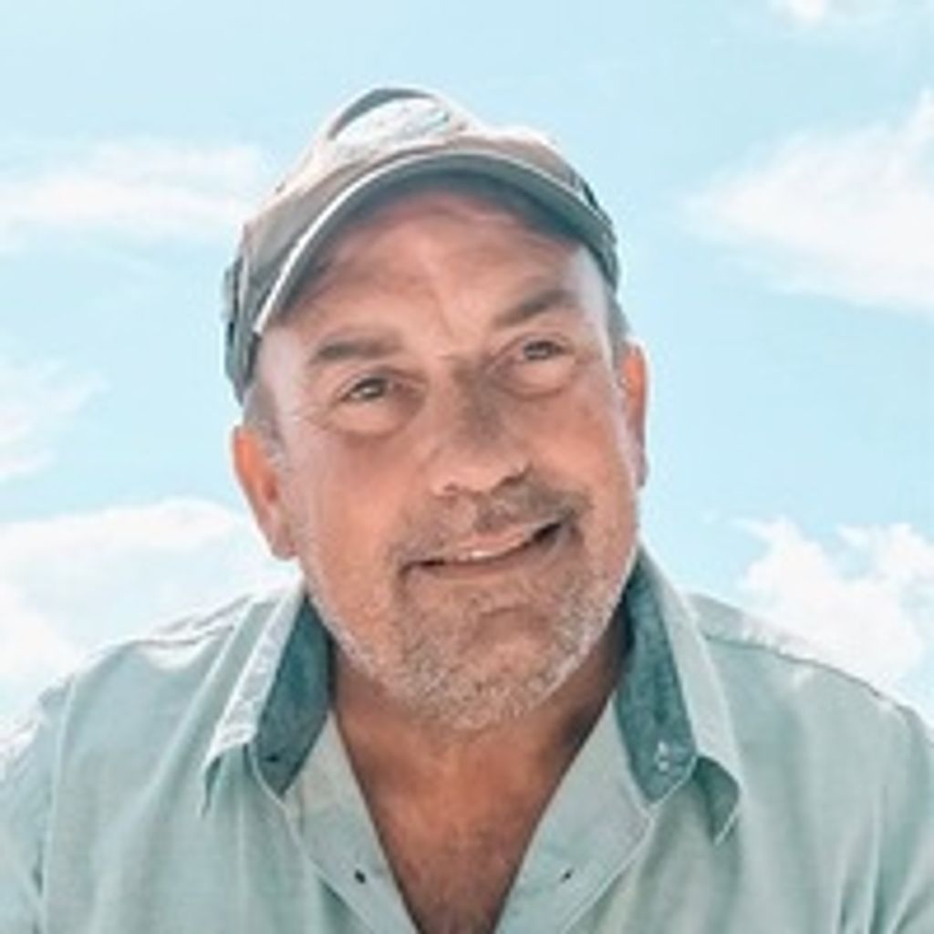 Michael Craig Kokes Profile Photo