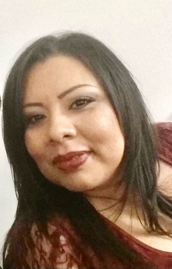 Susanna Cota Gonzalez Profile Photo
