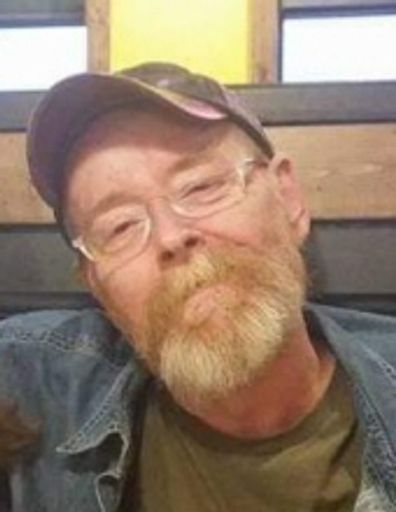 Kelly Robert Chinn Profile Photo