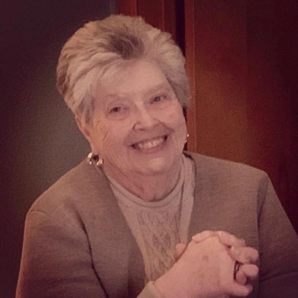 Linda Lee Sippel