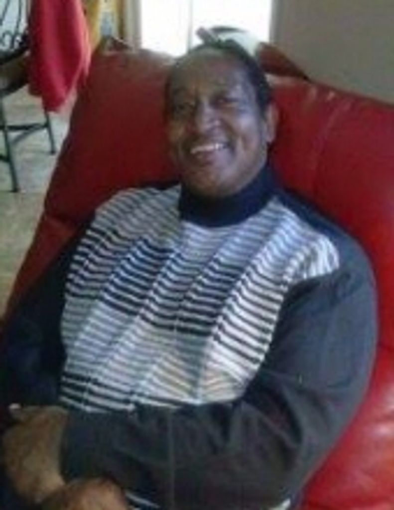 Ronald Wayne Chapple