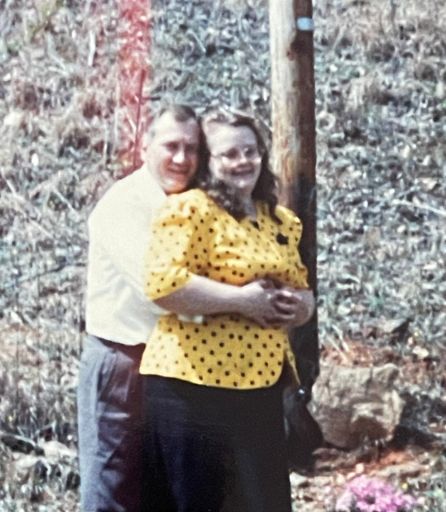 Gordon Sizemore photo gallery thumbnail 84 of 149