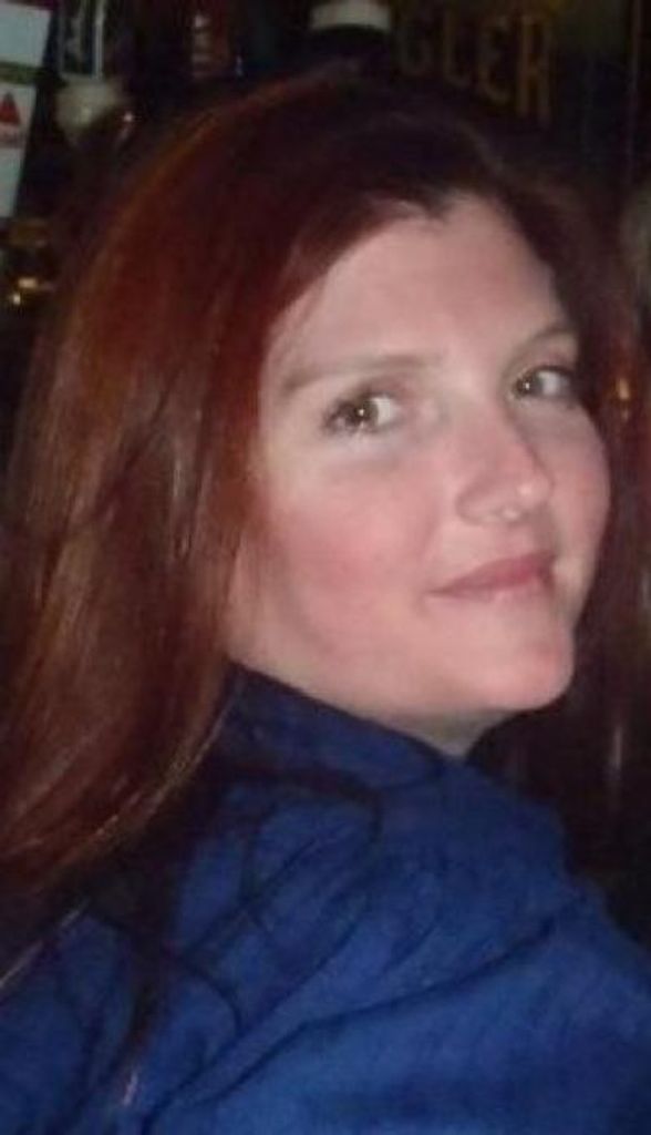 Patricia Lynn "Trish" Wright Profile Photo