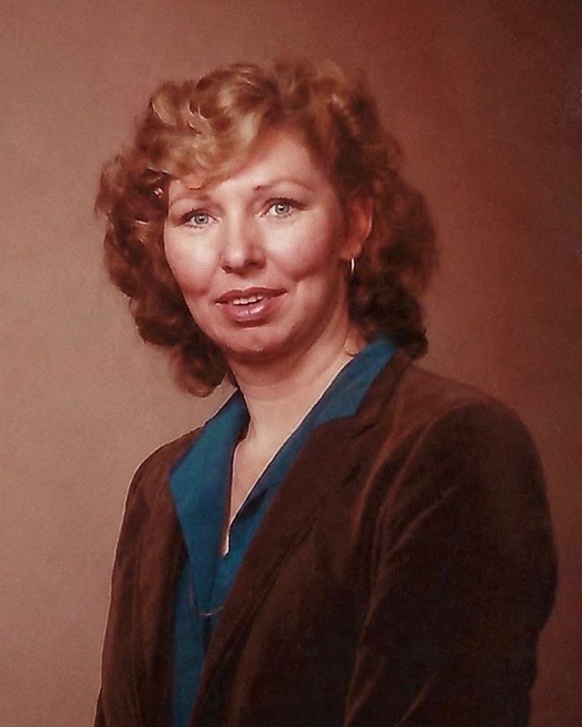 Carolyn N. Pillar Profile Photo
