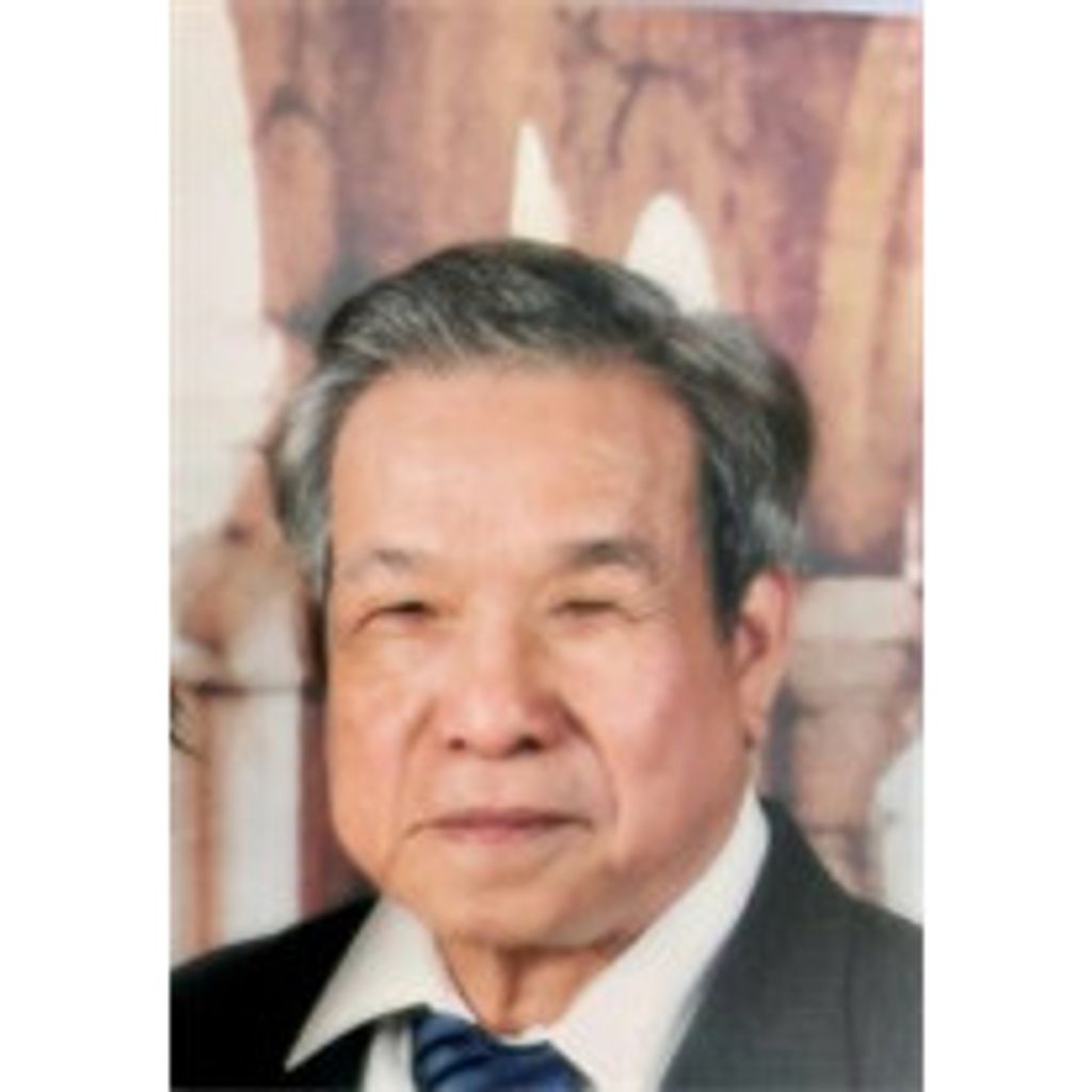 Chuong Ha