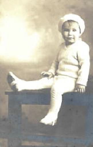 Barbara Paul photo gallery thumbnail 70 of 71