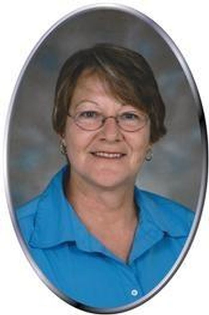 Margaret Rose Lalonde