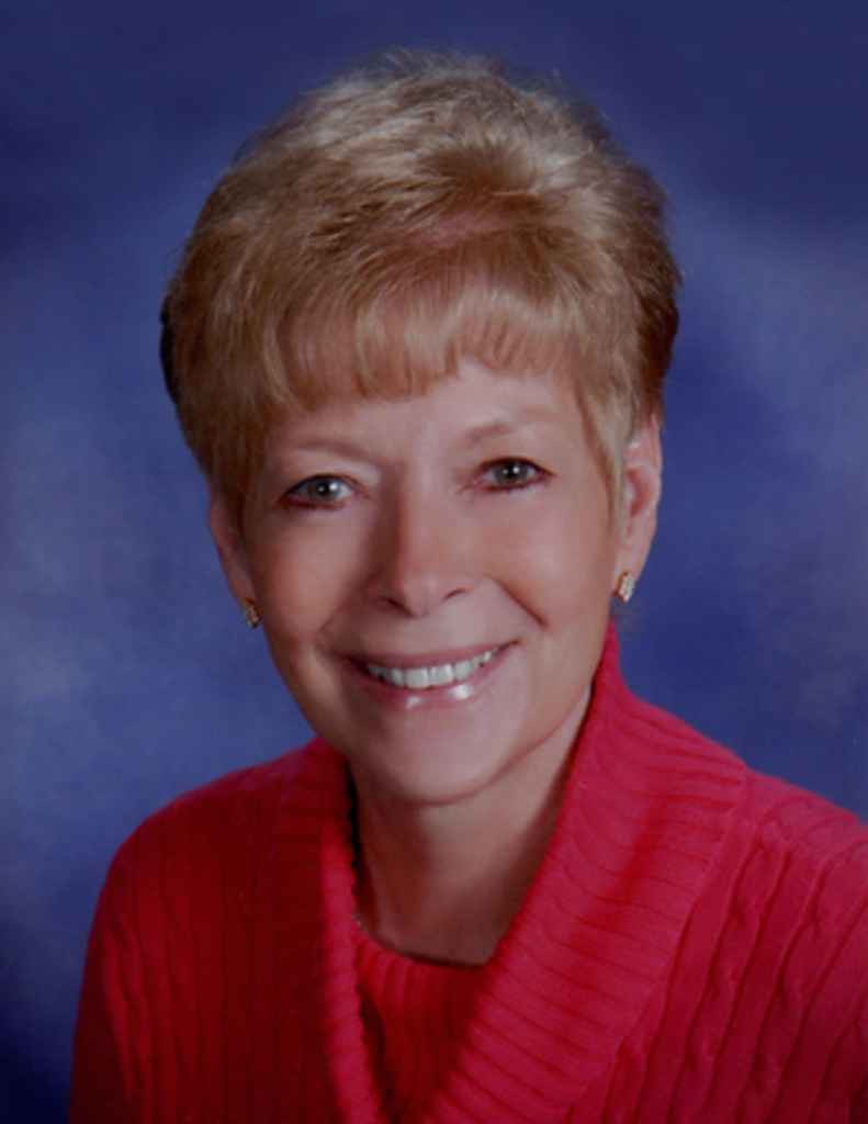 Naoma J. (Herndon) Cooper