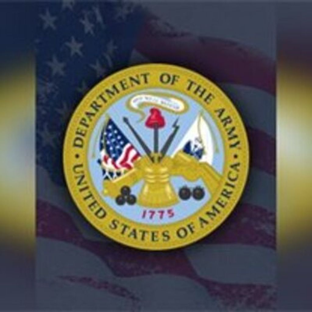 James C. Ibach Profile Photo