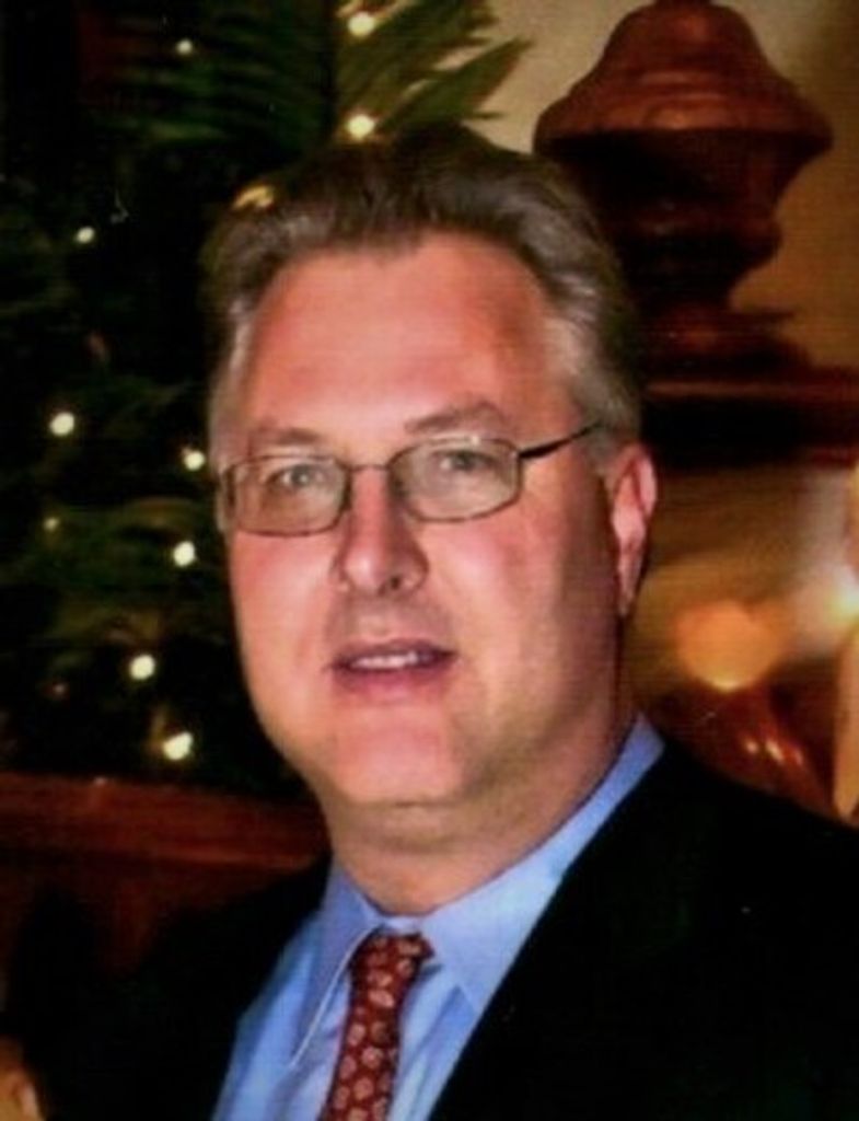 Robert E Sutherland Profile Photo