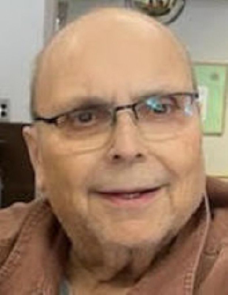 Jeffrey Carl Hautala Profile Photo