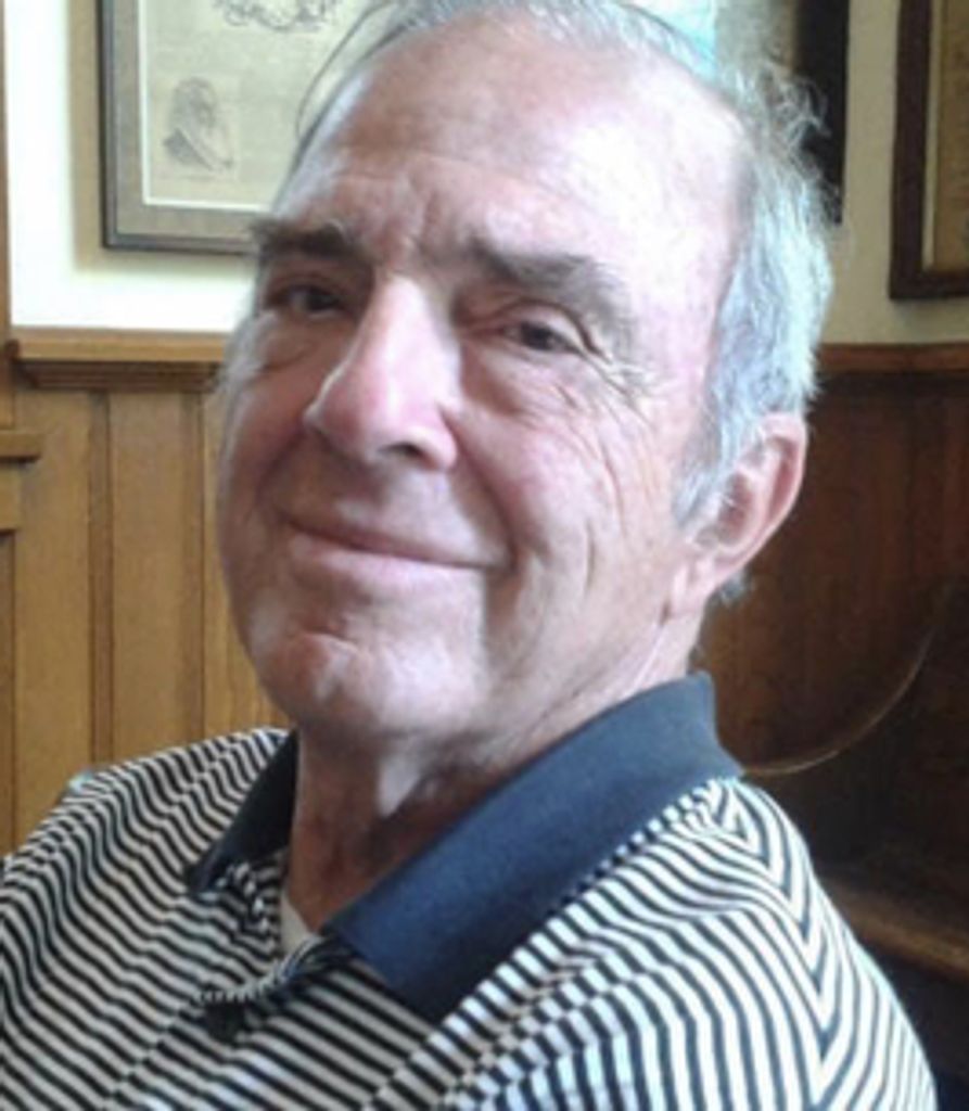 Charles Laturner Profile Photo