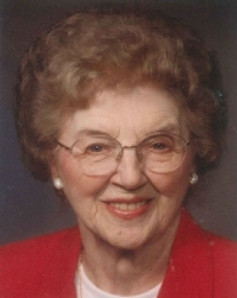 Erna Kieper