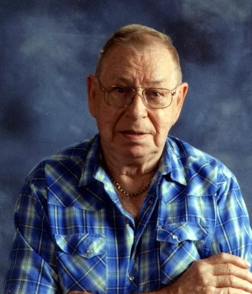 Leon Blumreich