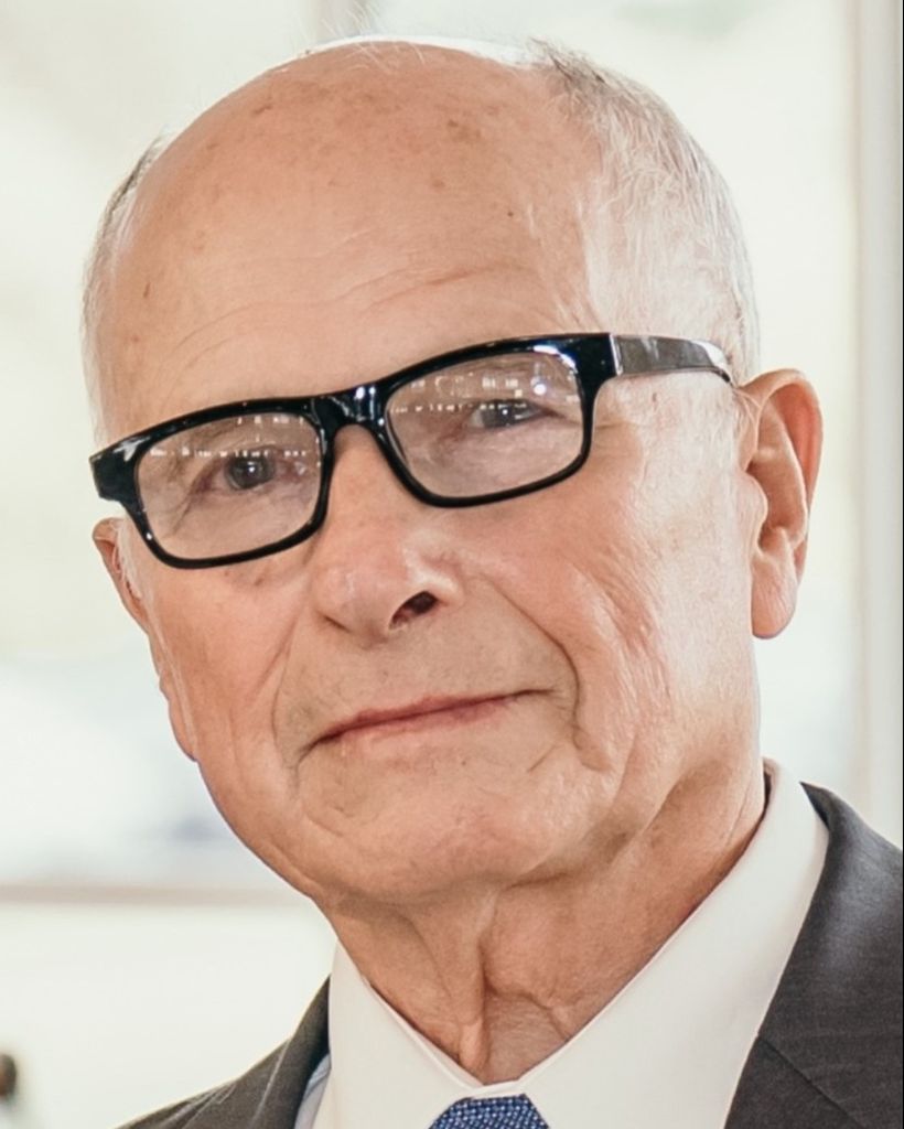 Dmytro Demchuk