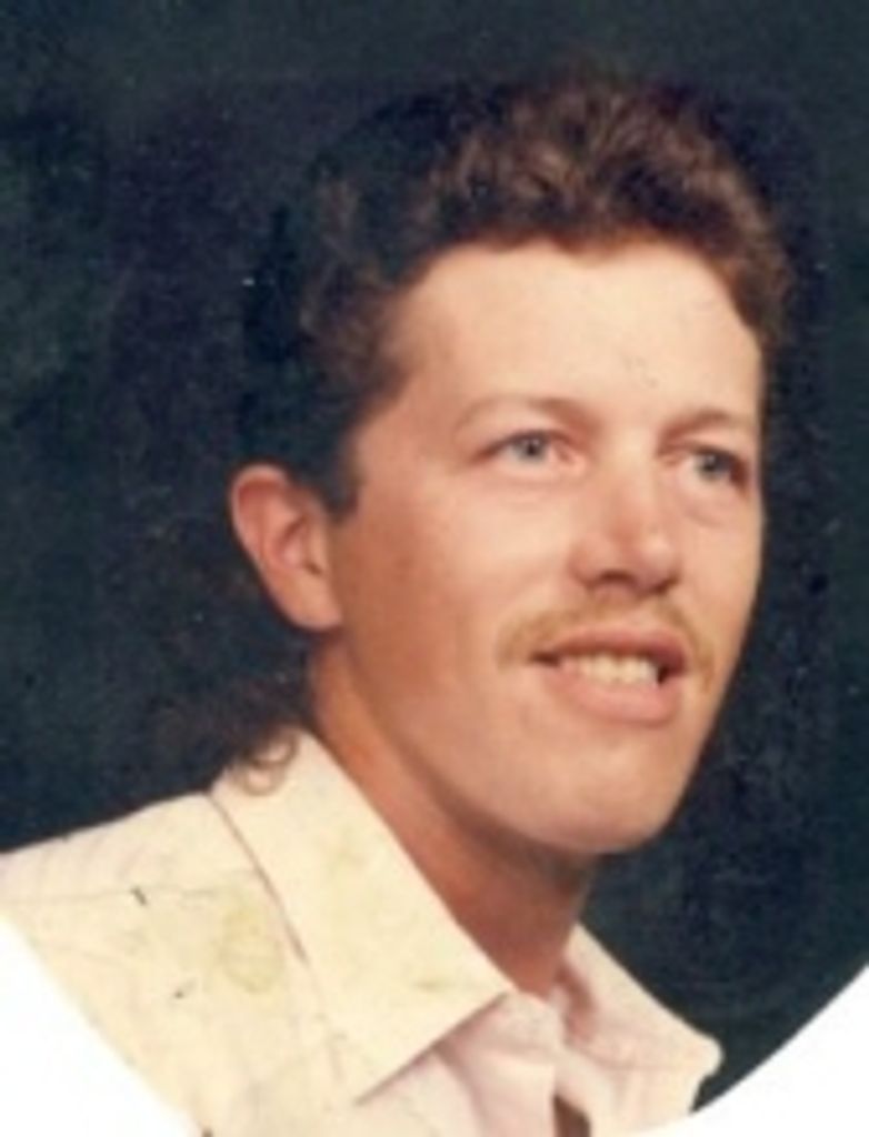 Daniel Morris Smith