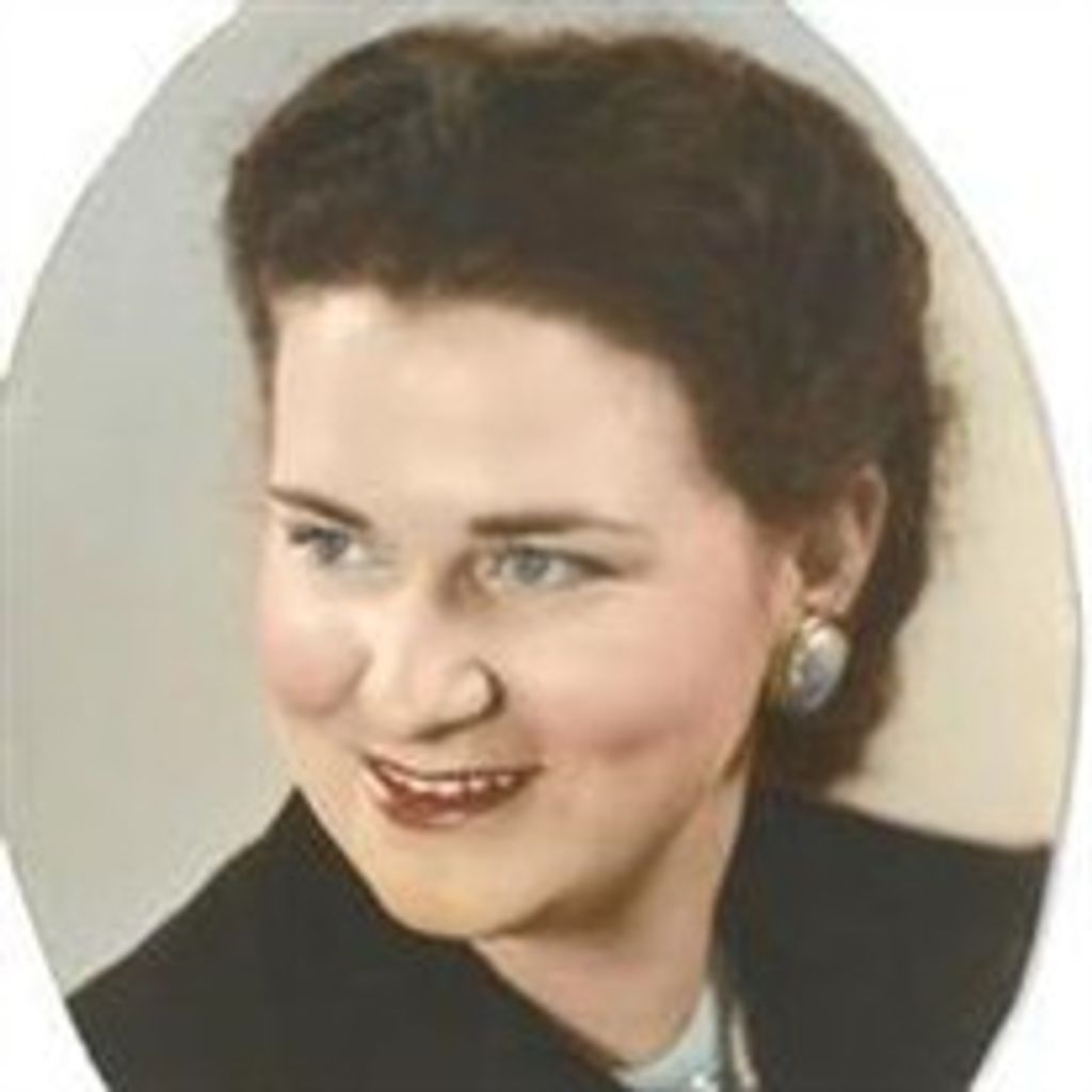 Jewell Brown