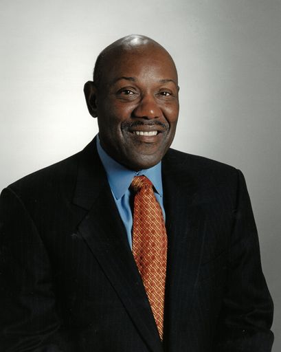 Robert Simmons Profile Photo