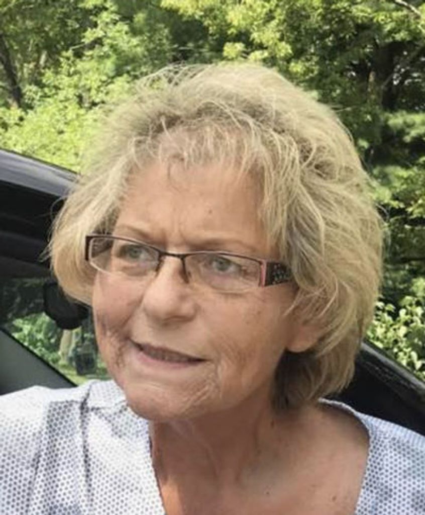 Mary M. Jennings Profile Photo