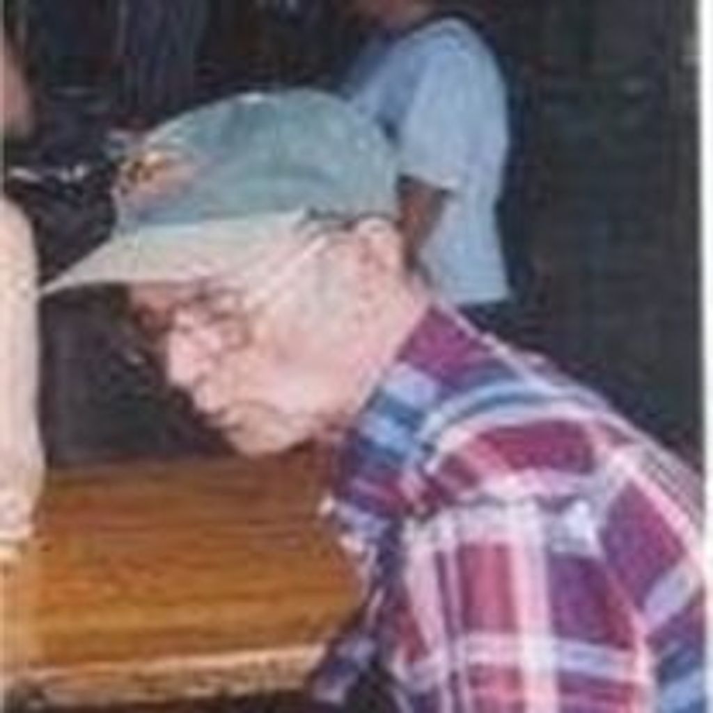 Eugene G. Pearl