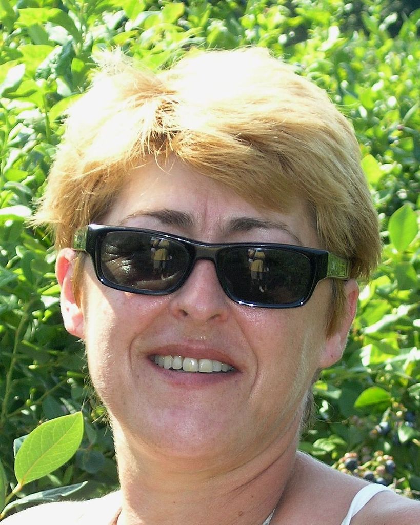 Urszula Mietka