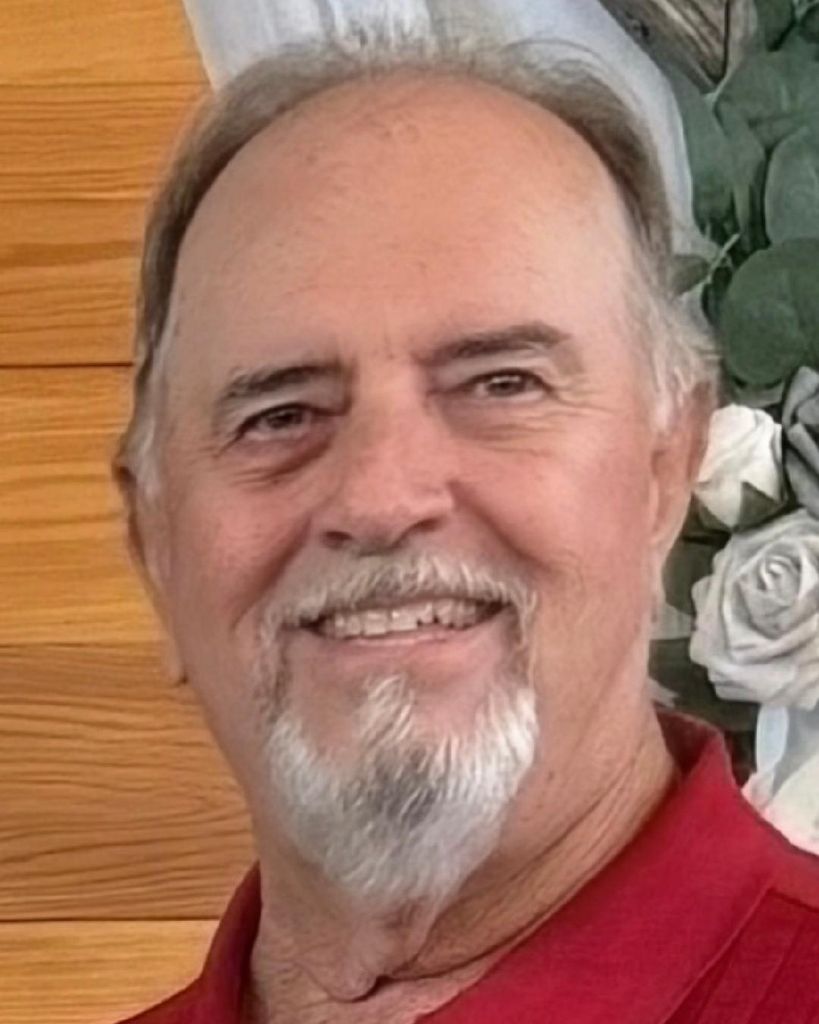 Randolph Joseph Ladner