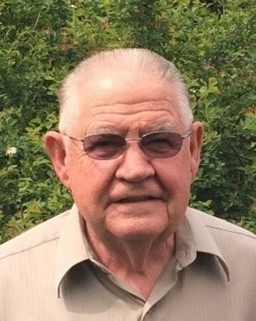 William Brown Profile Photo