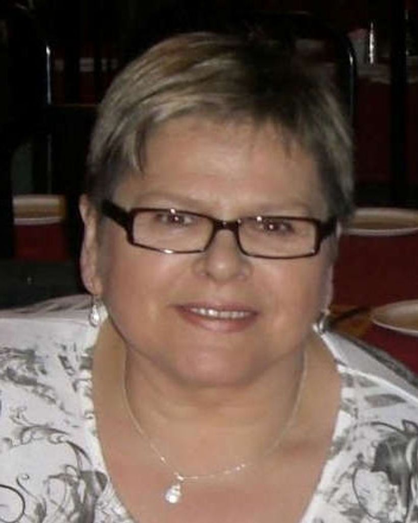 Zofia Jozefa Dydynska Profile Photo