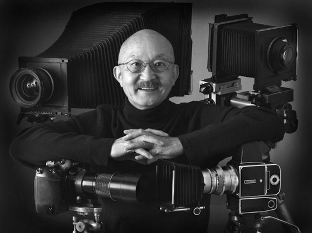 Richard Yutaka Fukuhara