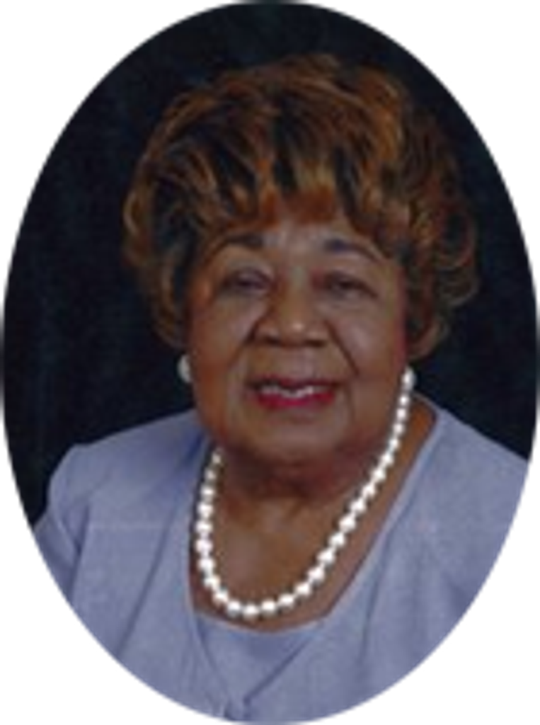 Helen Brown