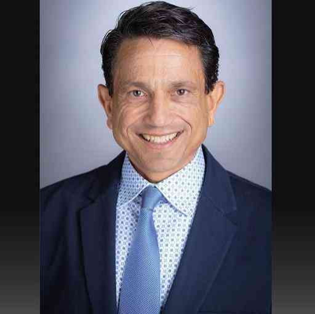 Joseph T. Lentine Jr. Profile Photo