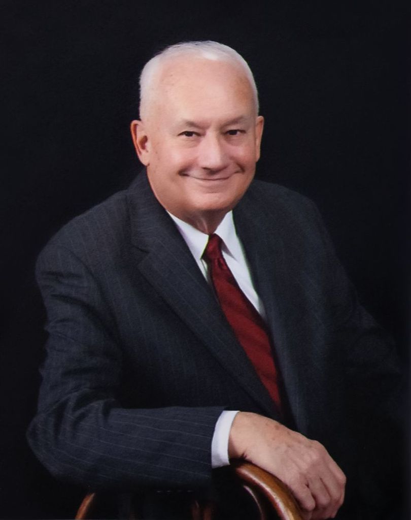 Gary Phillip Noel Profile Photo