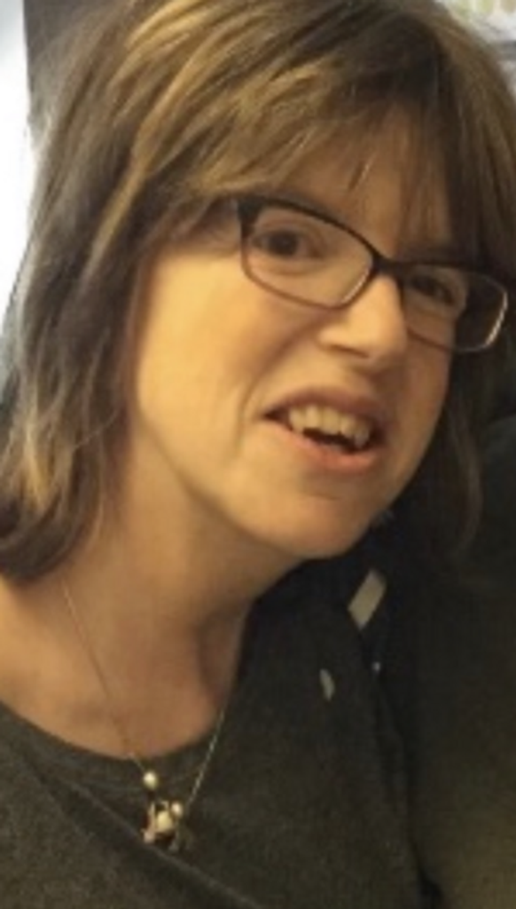 Kimberly A. Polvere Profile Photo