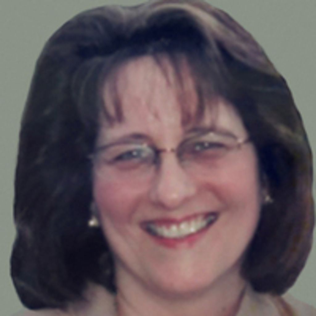 Leesa Billodeau Falterman