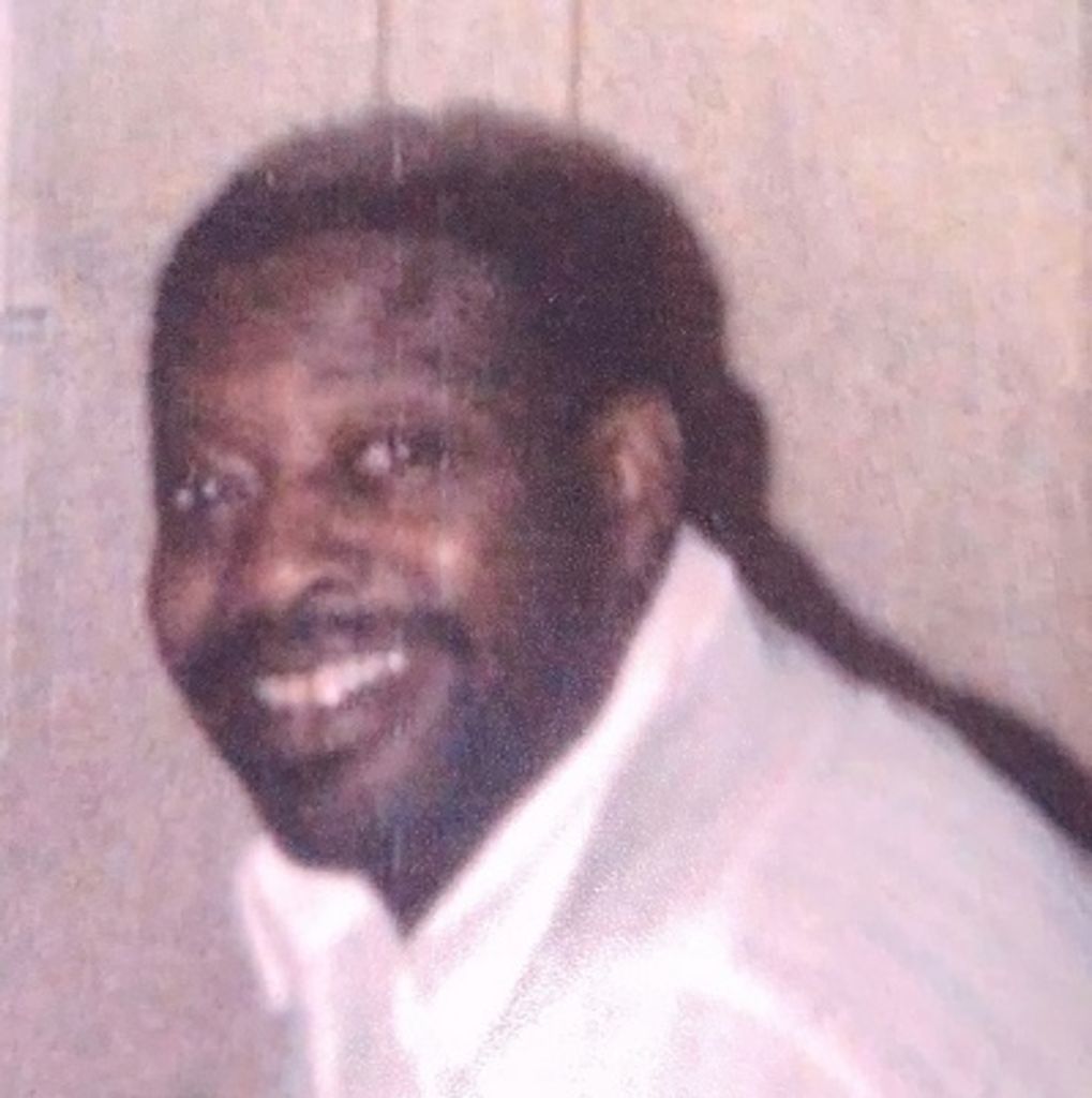 Curtis Bridges, Jr. Profile Photo