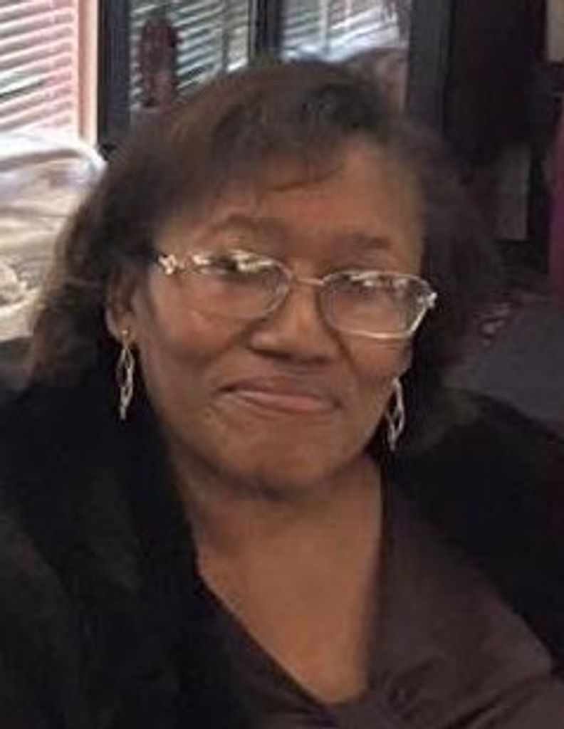 Esther L. Wilson