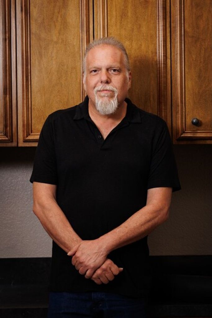 Daniel Stephen Roy Profile Photo