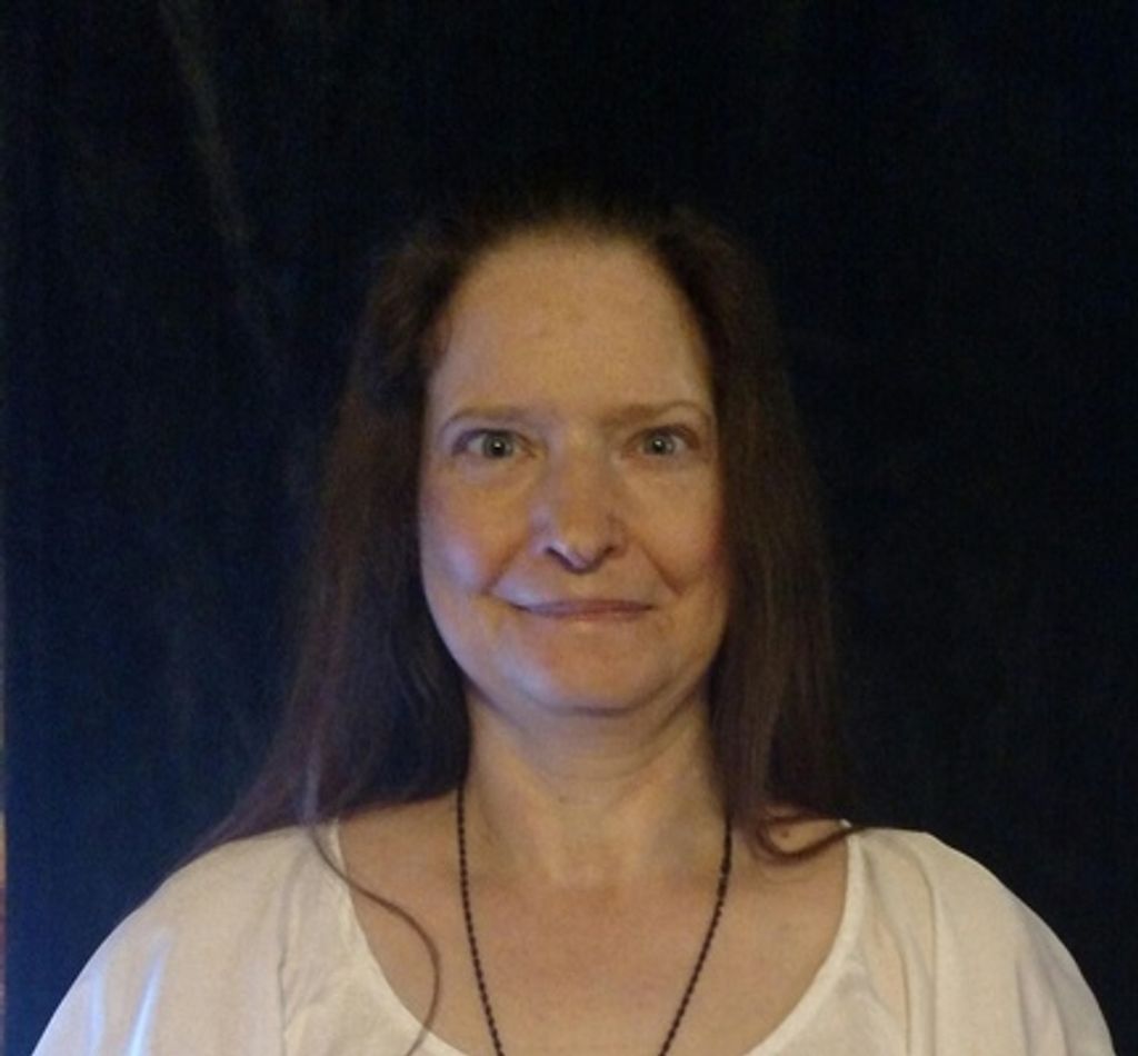 Shawna L. Beach