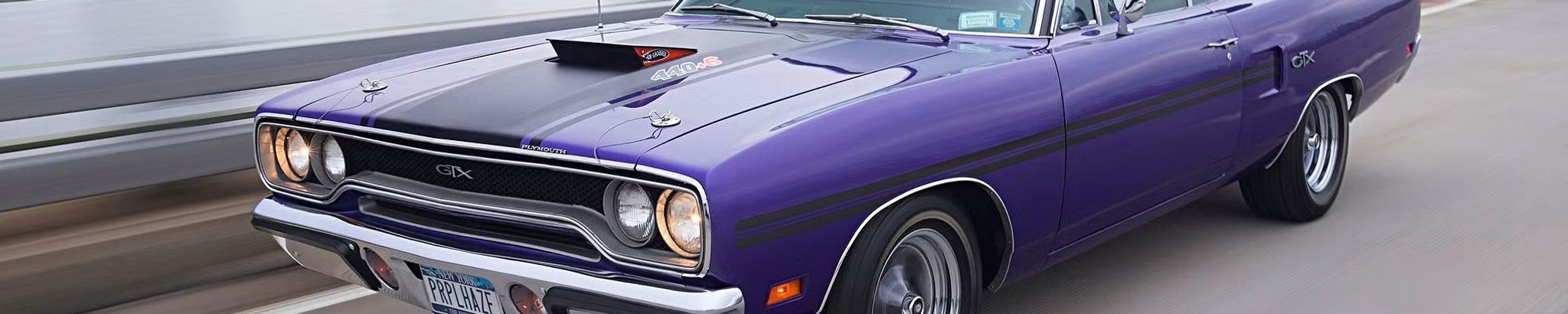 Cover for David "Vince" Pullen's Obituary