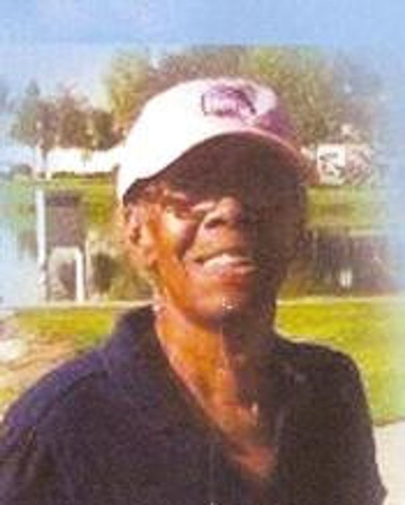 Barbara Annette Stitt Profile Photo