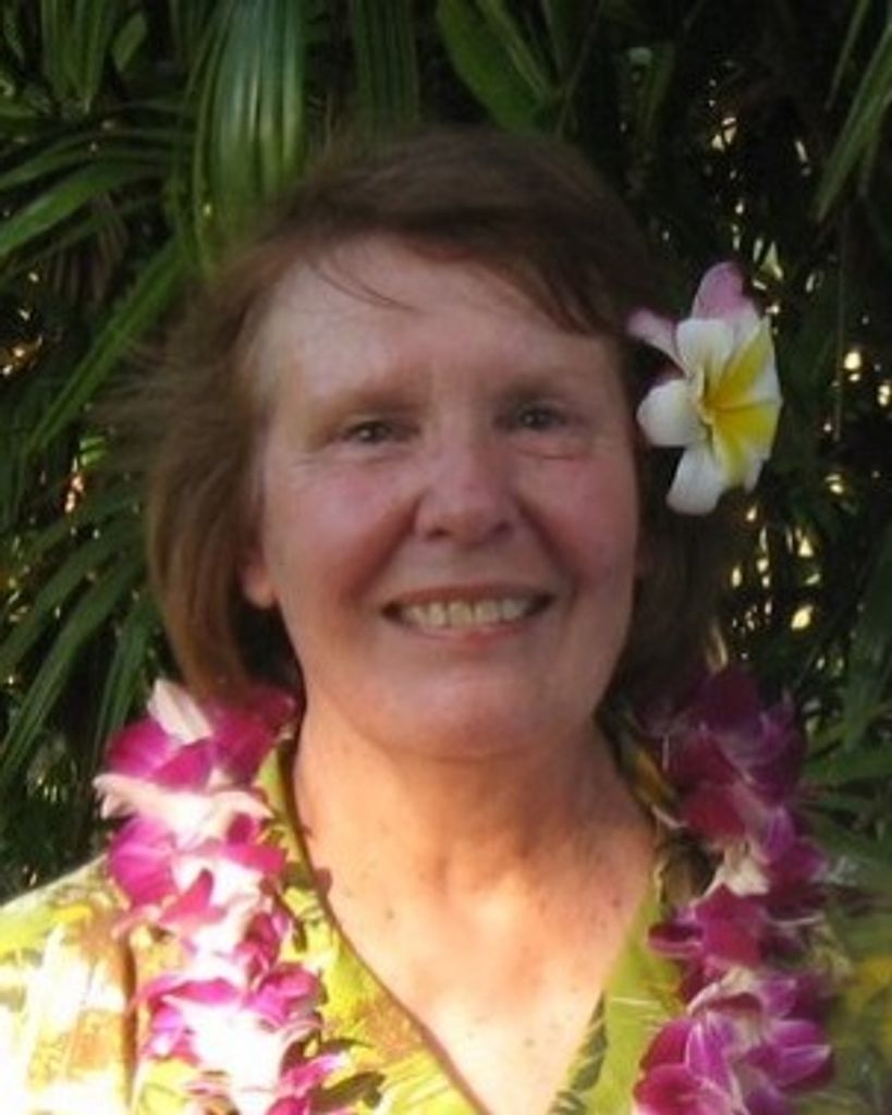 Audrey M. Himmeger Profile Photo