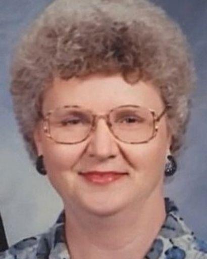 Wanda Lee Parrish Profile Photo