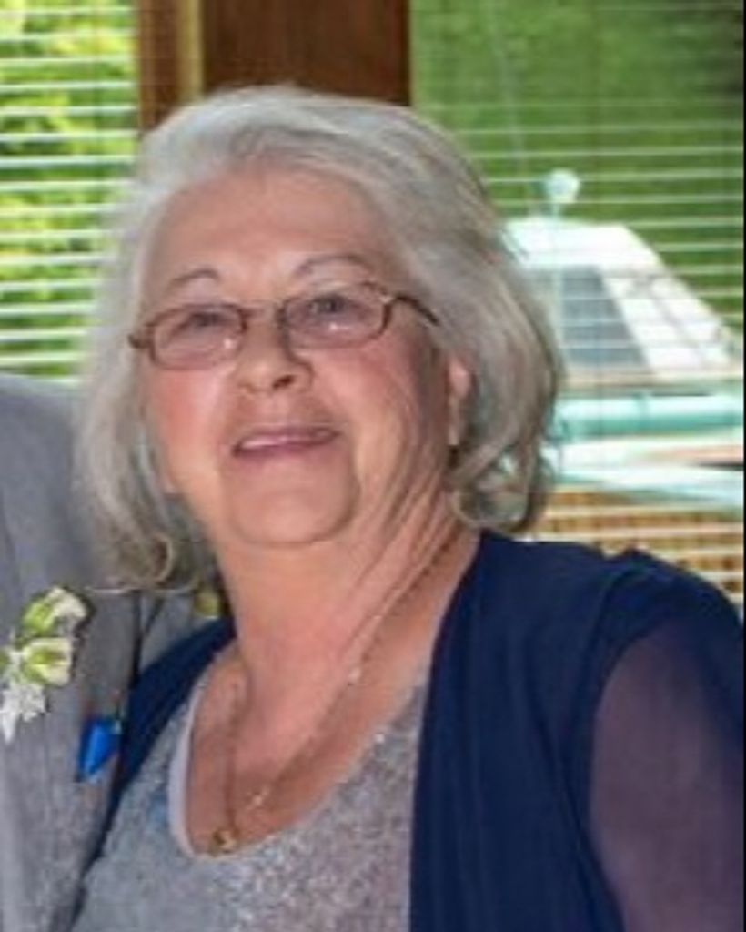 Janet H. Koehler