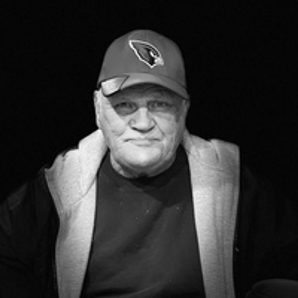 John Kurash