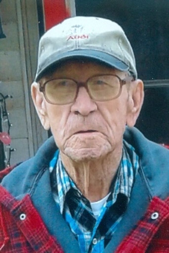 Bill G West Profile Photo