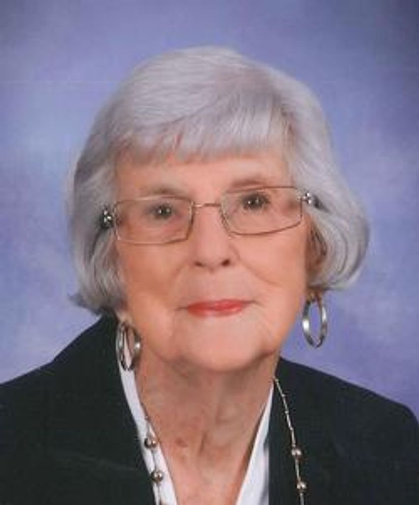 Susan E. Moore Profile Photo